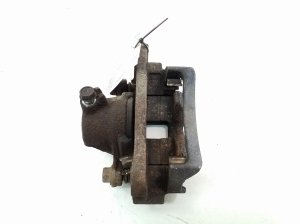 LEXUS GX (2009–2026) Tagumine pidurisadul 4775034030 - 2