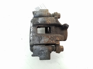LEXUS GX (2009–2026) Tagumine pidurisadul 4775034030 - 3