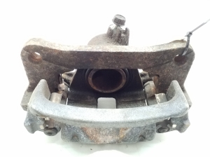 LEXUS GX (2009–2026) Tagumine pidurisadul 4775034030 - 4