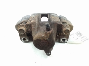   Bremssattel hinten  - 4775034030 