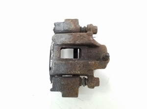 LEXUS GX (2009–2026) Tagumine pidurisadul 4773034030 - 2