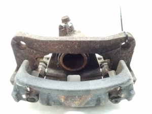 LEXUS GX (2009–2026) Tagumine pidurisadul 4773034030 - 3