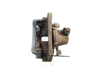 LEXUS GX (2009–2026) Tagumine pidurisadul 4773034030 - 4
