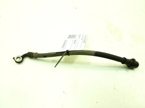   Rear brake hose  - 9094702H17 