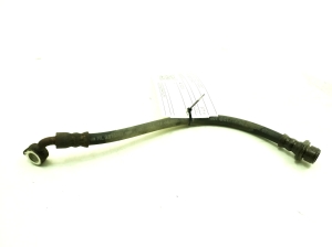   Bremsschlauch hinten  - 9094702H18 