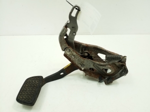 LEXUS GX (2009–2026) Bremspedal 4711060480 - 3