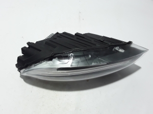 VOLVO V40 (2012–2019) Esituli 31677022 - 3