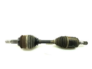 LEXUS GX (2009–2026) Front drive shaft and its parts 4343060082 - 4