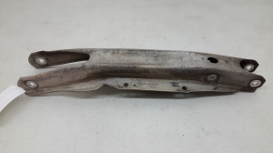 Rear axle link - A2463520202