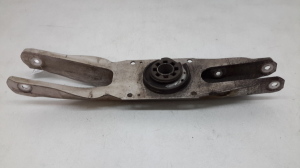 Mercedes Benz B-Class 246 (2011–2017) Rear axle link A2463520202 - 4