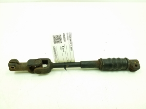   Lenkwellen-Kreuzgelenk  - 4520360181 