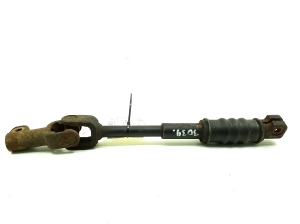LEXUS GX (2009–2026) Stūres krustiņš 4520360181 - 2