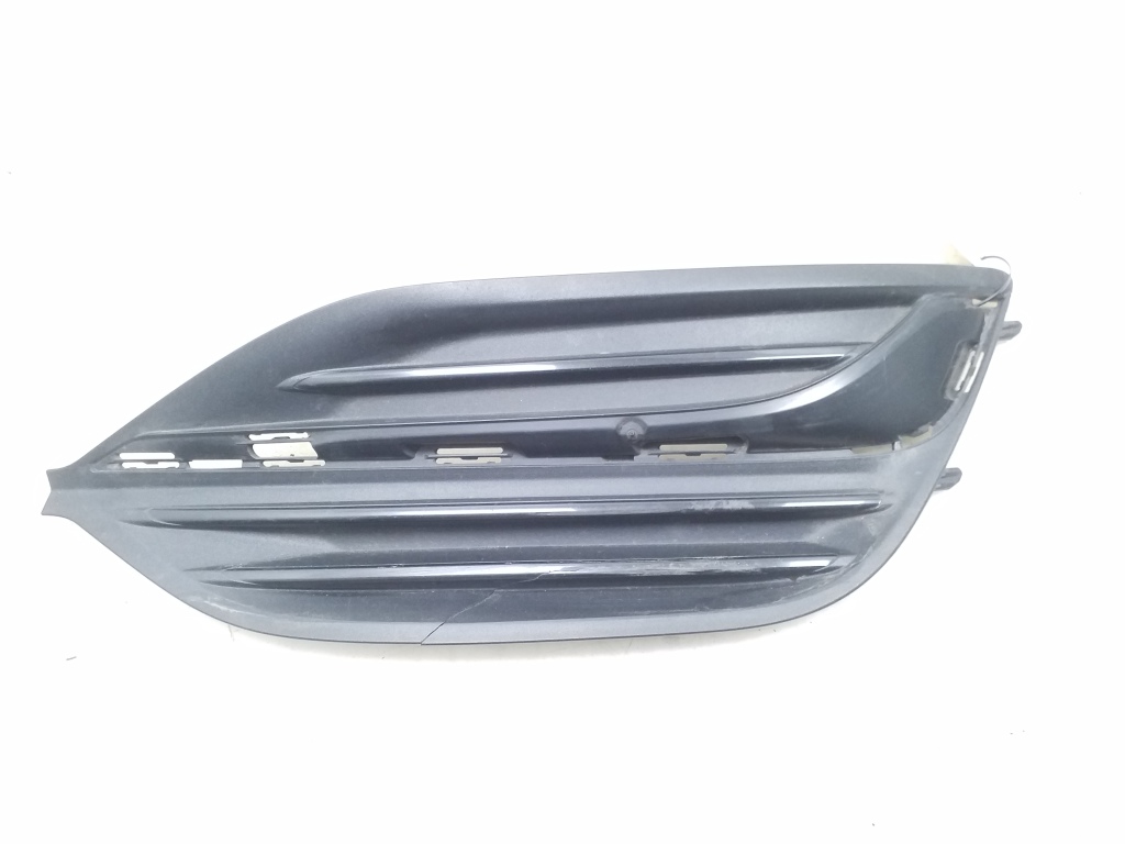 OPEL Insignia B (2017-2024) Front Right Grill 13491271 25089536