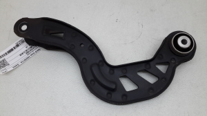 Mercedes Benz B-Class 246 (2011–2017) Rear axle link A2463501006 - 3