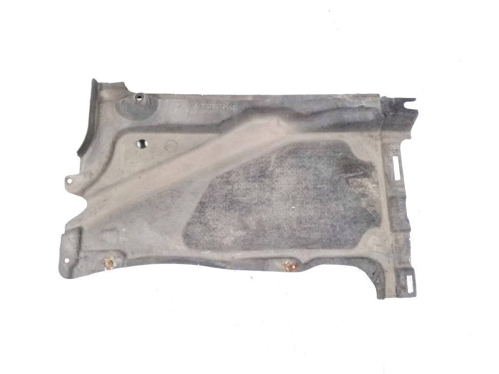 AUDI A6 C7/4G (2010-2020) Rear Middle Bottom Protection 4G0825215E 21920929