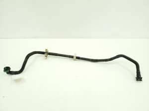 Hose - 7740435040