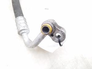 BMW 5 SERIES E60 (2003–2010) A/C hose - 2