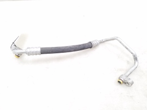 A/C hose - 