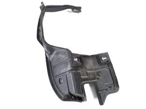 Infiniti FX (2008–2013) Rear body panel other detail 788531CA0A - 2