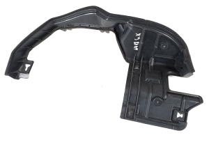   Panneau de carrosserie arrière autre détail  - 788531CA0A 