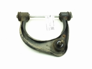   Querlenker vorne  - 4861060070 