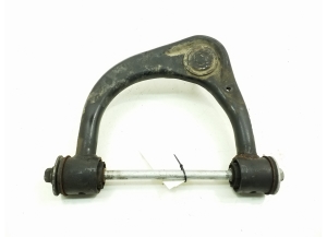 LEXUS GX (2009–2026) Front control arm 4861060070 - 2