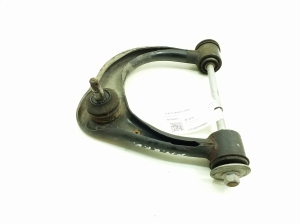 LEXUS GX (2009–2026) Front control arm 4861060070 - 3