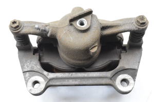 Volkswagen Passat B8 (2014–2023) Bremssattel vorne - 3