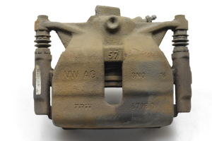 Bremssattel vorne