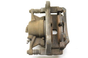 Volkswagen Passat B8 (2014–2023) Bremssattel vorne - 4
