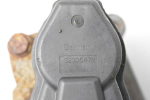 AUDI A4 B8 (2007–2016) Rear brake caliper - 2