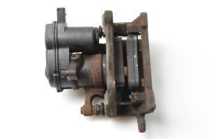 AUDI A4 B8 (2007–2016) Rear brake caliper - 3