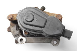 AUDI A4 B8 (2007–2016) Rear brake caliper - 5