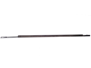 Infiniti FX (2008–2013) Rear side door molding 828201CA0A - 3