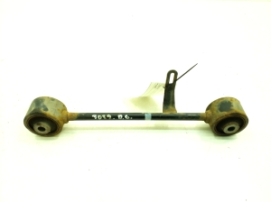   Rear axle link  - 4877060010 