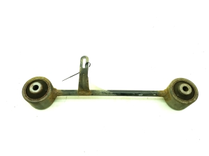 LEXUS GX (2009–2026) Rear axle link 4877060010 - 2