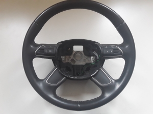 Volant - 8U0419091E