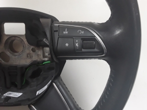 AUDI A3 8V (2012–2020) Rool 8U0419091E - 2
