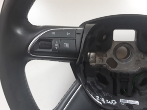 AUDI A3 8V (2012–2020) Rool 8U0419091E - 3