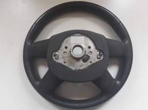 AUDI A3 8V (2012–2020) Rool 8U0419091E - 4