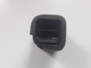 AUDI A3 8V (2012–2020) Dashboard air vent grilles S0903638 - 2