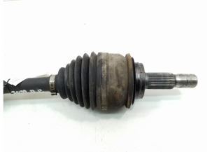 LEXUS GX (2009–2026) Front drive shaft and its parts 4343060082 - 2