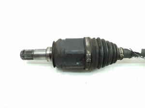 LEXUS GX (2009–2026) Front drive shaft and its parts 4343060082 - 3
