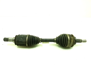 LEXUS GX (2009–2026) Front drive shaft and its parts 4343060082 - 4