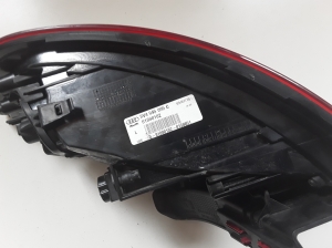 AUDI A3 8V (2012–2020) Rear corner light and its parts 8V4945096C - 2