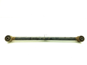 LEXUS GX (2009–2026) Rear axle link 4872035061 - 2