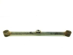   Hinterachsstrebe  - 4872035061 