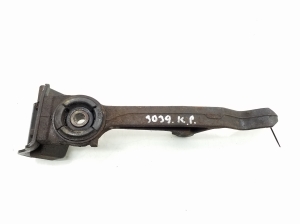 LEXUS GX (2009–2026) Halterung Vorderachsgetriebe Differentialgetriebe 5238060100 - 2