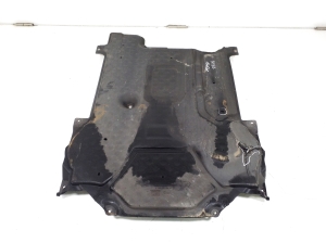 Mercedes Benz E-Class W207 (2009–2017) Front underbody protection A2045203323 - 2