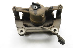 Volkswagen Passat B8 (2014–2023) Bremssattel vorne 6799D - 3